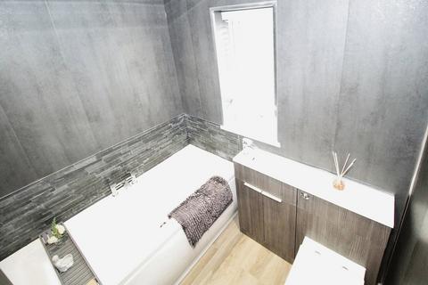 2 Ogle Grove, Jarrow, NE32 5YL