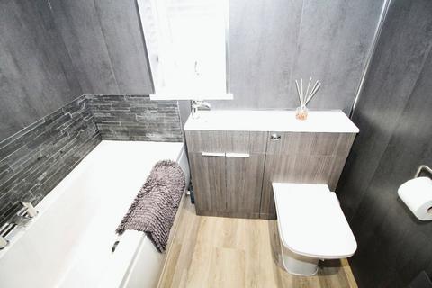 2 Ogle Grove, Jarrow, NE32 5YL