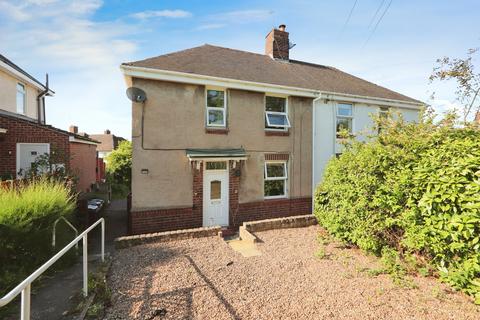 3 bedroom semi-detached house for sale, Butterthwaite Road, South Yorkshire S5