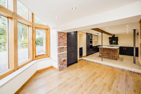 undefined, Blue Bell, Huddersfield HD7