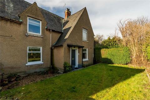 2 bedroom semi-detached house to rent, Saughton Road, Saughton, Edinburgh, EH11