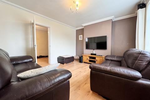 67 Trefelin, Aberdare, CF44 8LF