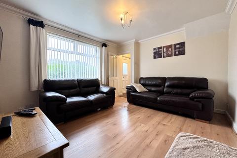 67 Trefelin, Aberdare, CF44 8LF