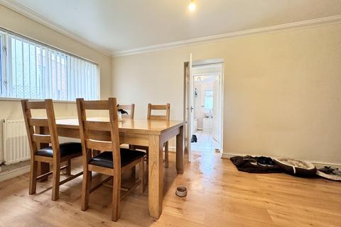 67 Trefelin, Aberdare, CF44 8LF