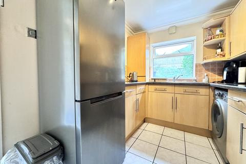 67 Trefelin, Aberdare, CF44 8LF