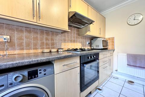 67 Trefelin, Aberdare, CF44 8LF