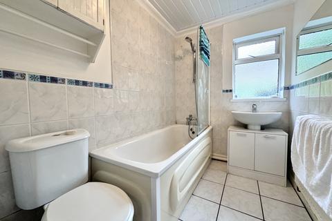 67 Trefelin, Aberdare, CF44 8LF