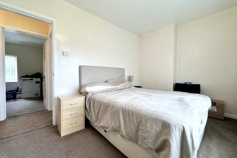 67 Trefelin, Aberdare, CF44 8LF