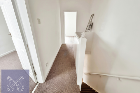 4 Thistleton Gardens, Hull, HU5 1HS