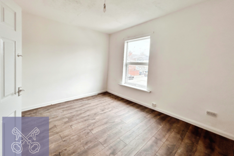 4 Thistleton Gardens, Hull, HU5 1HS