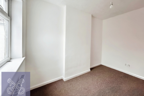 4 Thistleton Gardens, Hull, HU5 1HS