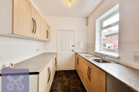 3 bedroom terraced house for sale, Thistleton Gardens, Hull HU5