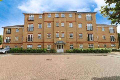 2 bedroom apartment for sale, Piper Way, Ilford IG1