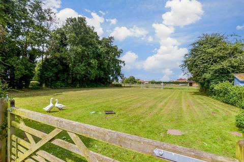 3 bedroom detached house for sale, Westmarsh, Canterbury, Kent