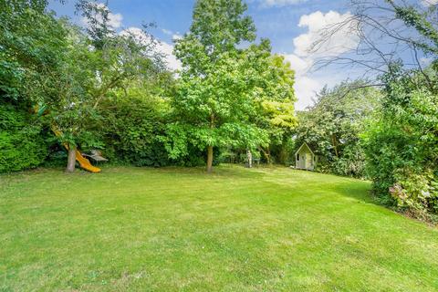 3 bedroom detached house for sale, Westmarsh, Canterbury, Kent