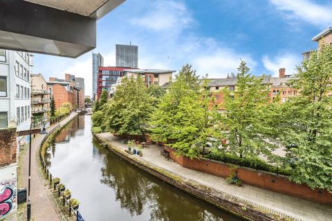 3 bedroom apartment for sale, Whitworth Street West, Manchester M1