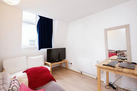 2 bedroom apartment for sale, Granby Row, Greater Manchester M1