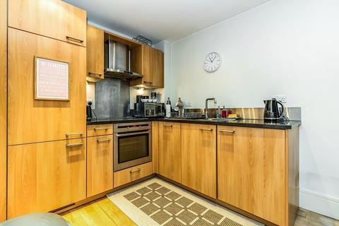 1 bedroom apartment for sale, Lower Chatham Street, Manchester M1