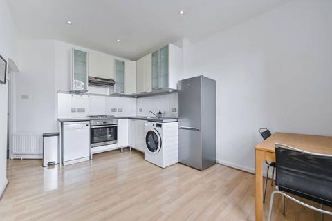 1 bedroom flat for sale, Lyme Street, Camden Town, London, NW1