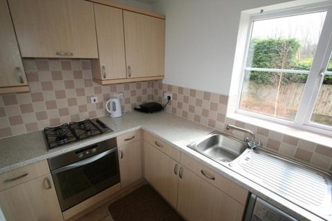 2 bedroom apartment for sale, Finchlay Court, Middlesbrough TS5