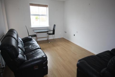 2 bedroom apartment for sale, Finchlay Court, Middlesbrough TS5