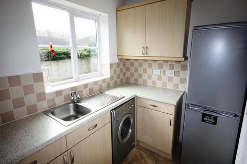 2 bedroom apartment for sale, Finchlay Court, Middlesbrough TS5