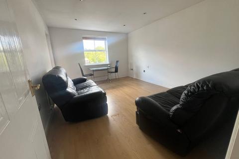 undefined, Finchlay Court, Middlesbrough TS5
