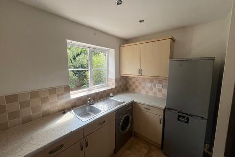 undefined, Finchlay Court, Middlesbrough TS5