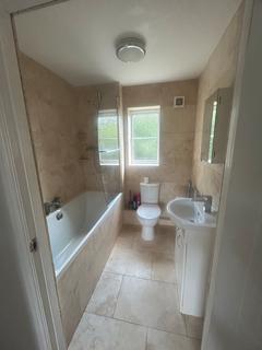 undefined, Finchlay Court, Middlesbrough TS5