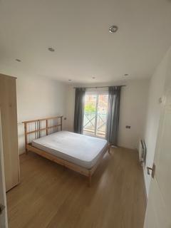 undefined, Finchlay Court, Middlesbrough TS5