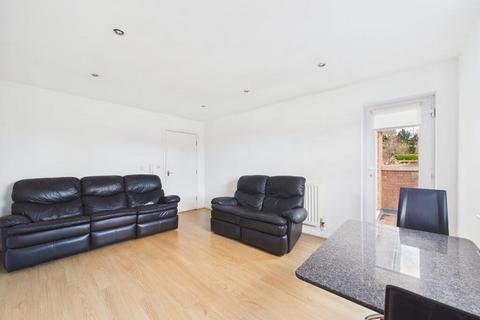 undefined, Finchlay Court, Middlesbrough TS5