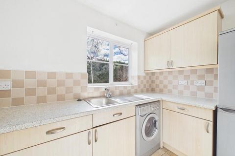 undefined, Finchlay Court, Middlesbrough TS5