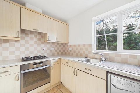 undefined, Finchlay Court, Middlesbrough TS5