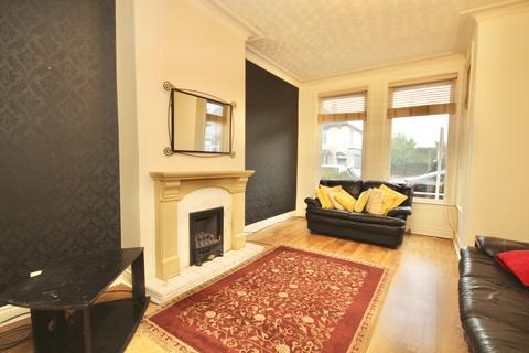 undefined, Kings Road, Middlesbrough TS3