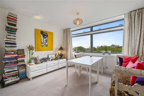 2 bedroom apartment for sale, Park Close, Ilchester Place, London, W14