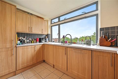 2 bedroom apartment for sale, Park Close, Ilchester Place, London, W14