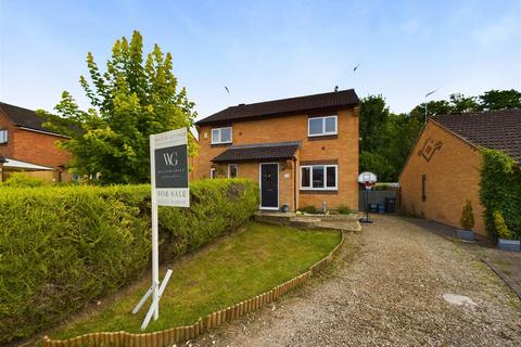 24 Millside, Norton, Malton, YO17 9AU