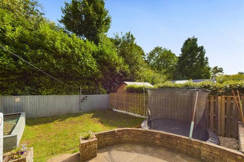 24 Millside, Norton, Malton, YO17 9AU