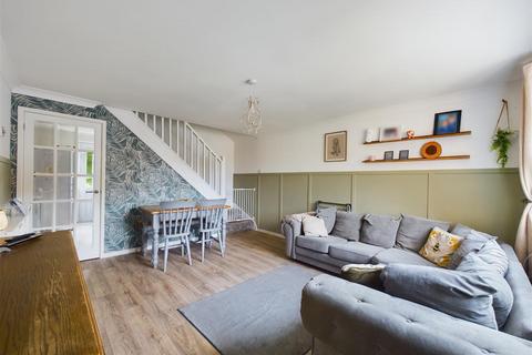 24 Millside, Norton, Malton, YO17 9AU