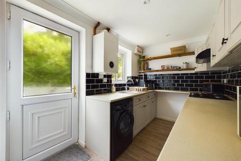 24 Millside, Norton, Malton, YO17 9AU
