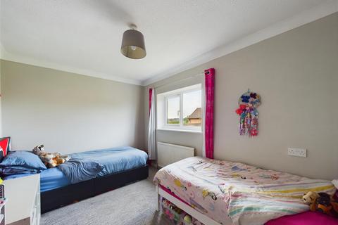 24 Millside, Norton, Malton, YO17 9AU