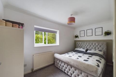 24 Millside, Norton, Malton, YO17 9AU