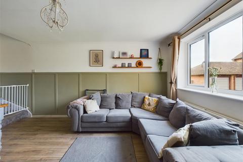 24 Millside, Norton, Malton, YO17 9AU