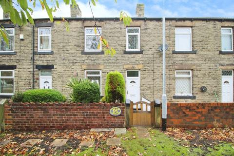 2 bedroom terraced house for sale, Love Lane, West Yorkshire WF5