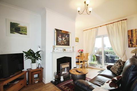 2 bedroom terraced house for sale, Love Lane, West Yorkshire WF5