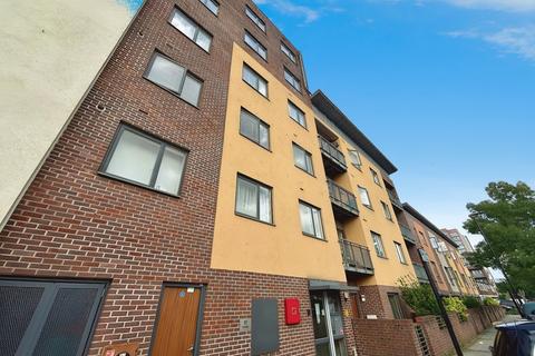 1 bedroom apartment to rent, Pelly Road, London E13
