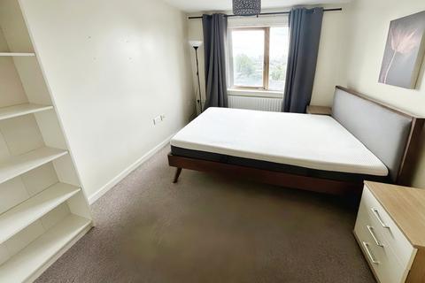 1 bedroom apartment to rent, Pelly Road, London E13