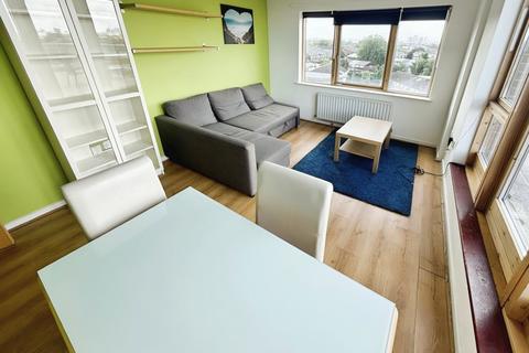 1 bedroom apartment to rent, Pelly Road, London E13