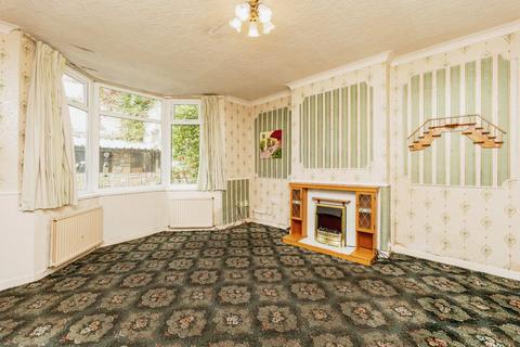 3 bedroom terraced house for sale, Harropwell Lane, West Yorkshire WF8