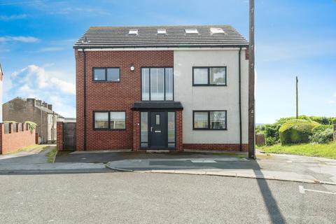 11c Ackton Lane, Featherstone, Pontefract, WF7 6AP